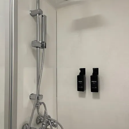 Apartmán Zwischen Und Dem Kuenstlerdorf Worpswede
